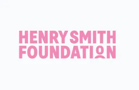 Henry Smith