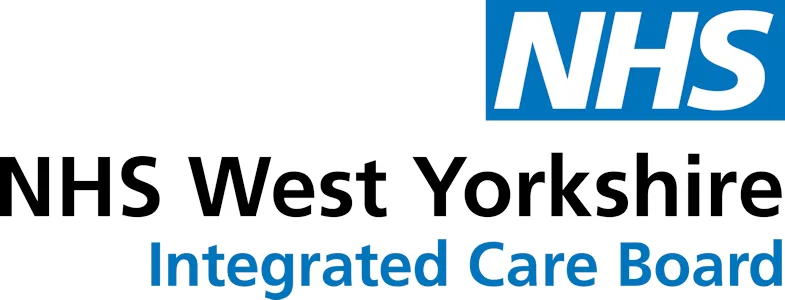 West Yorkshire ICB